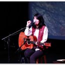 김해문화원 이미지