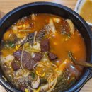 일품양평해장국처인구청점 이미지