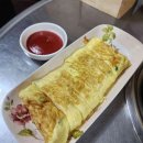 파이키앤컴퍼니(주) 이미지