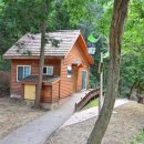 순천자연휴양림 이미지