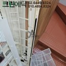 구의2동독서실 이미지