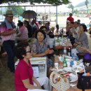 호산초등학교 이미지