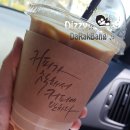 커피에반하다 (옥길점) 이미지