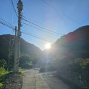 하옥슈퍼 이미지