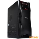 다모아PC방 이미지