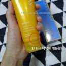 피에프케이 이미지