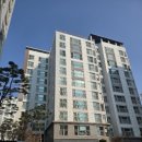 명지 한신휴플러스 이미지