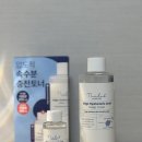 더랩 이미지