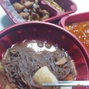 배달삼겹 직구삼 이미지