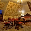 루체HOTEL 이미지