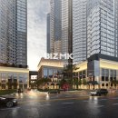 채움공인중개사사무소 이미지