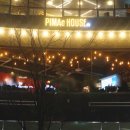 피맥공간 야당점 이미지