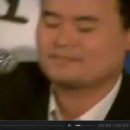 모노곤 Daum카페