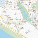 멱절길 106 네이버블로그