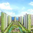 월영동298 이미지