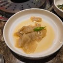 홍콩삼겹살식당