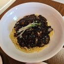 11680-173-104외 | 마포 애오개역 중국집 화림, 탕수육 맛집 발견