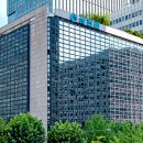 ㈜삼천리ENG 이미지