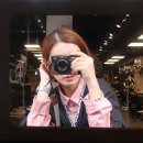 엘룩스(구월로데오) | 구월동 미용실 엘룩스 구월로데오점에서 뿌리염색한 후기