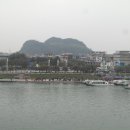 칠성공원 Daum카페