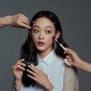 숲속네일 이미지