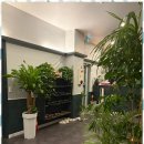 몸 편한 세상 이미지