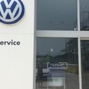 포항오토모빌 이미지