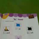 이머젼트 이미지