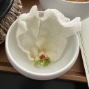 농협은행 상주시지부(2층) | 이원일 셰프의 스페셜 다이닝 + NH 올원타운 팝업 방문후기