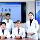 디알테크 전자신문