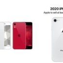 인동15길-6 이미지