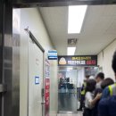 [대구 맛집] 서재 가성비 갑 뷔페식 백반, 백반뷔페혜자 내돈내산 후기, 가성비 한식 뷔페 추천