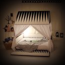 메종시나 이미지