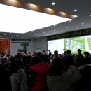 비전푸르지오 이미지