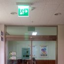 형음악실 이미지