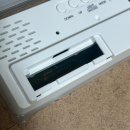 팝아트와소품 | 집들이선물 신혼부부선물 스스삭삭 팝아트 LED시계 후기 추천하는 이유