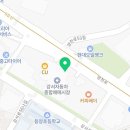 강서오토플렉스공인중개사사무소 이미지