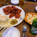 로젠호프식당 네이버블로그