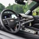 진도모터스 이미지