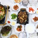 박쏘가리 이미지