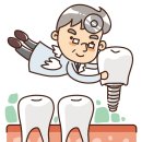 동두천치과의원 이미지