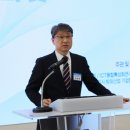 금오공과대학교 경북도민일보