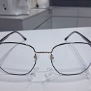 해오름안경원 이미지