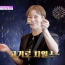 소고기 푸줏간 네이버블로그