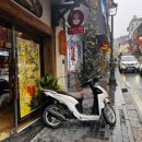 자유로카 | 베트남 하노이 사파 여행 패키지 판시판 케이블카 후기