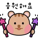 미쁘다상담센터 네이버블로그