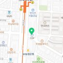 CGV 안성 4관 네이버블로그