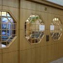 정가네밥상 이미지