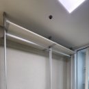 풍산아파트 이미지