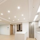 비전3로 이미지